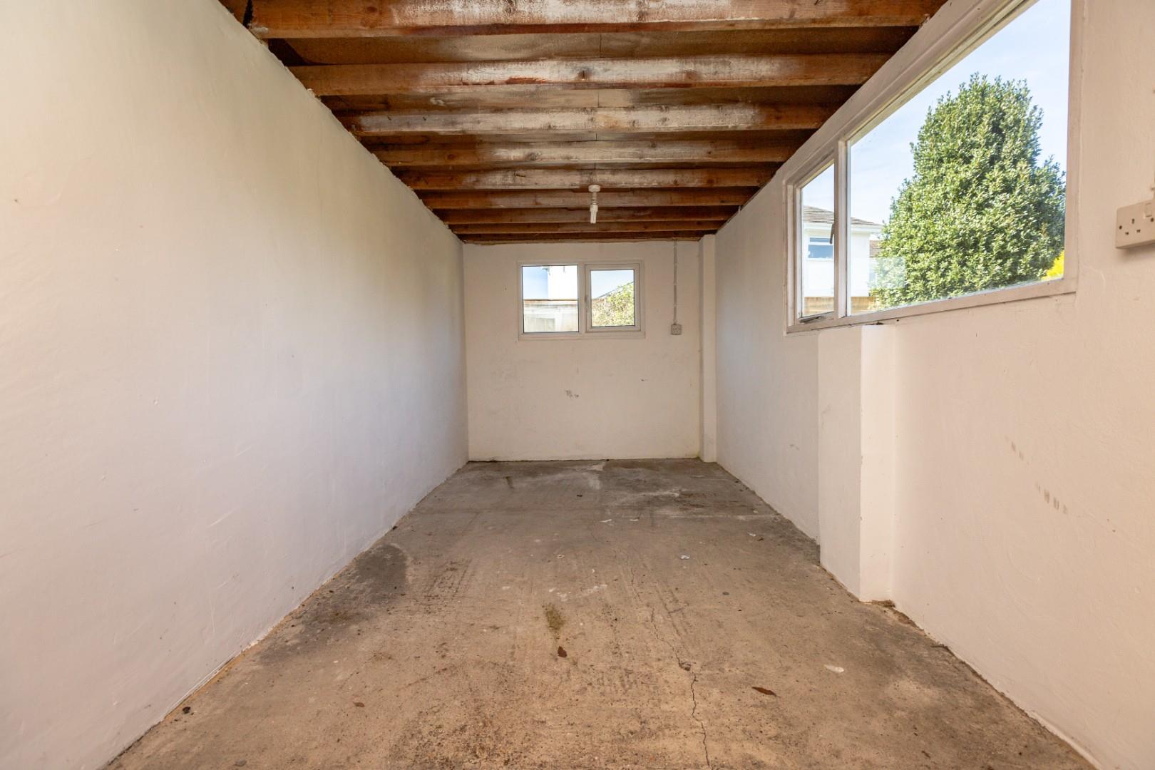 Northlands Park, Bishopston, Swansea, SA3 3JW